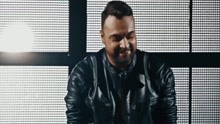 Harem & Volkan Konak - Aleni Aleni