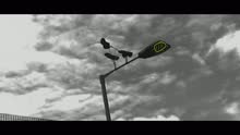 Unlock (Official Video)