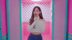 Heart Shaker