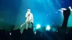 Use Somebody