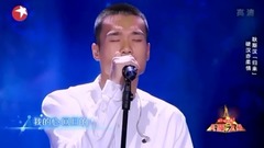 归来