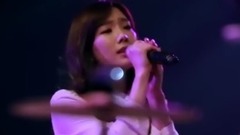 少女时代,太妍(少女时代) - 男和女