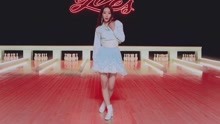 本月少女 - new 舞蹈版