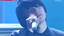 Sekai No Owari - SOS - SONGS OF TOKYO 现场版 18/01/02