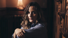 Brooklyn Doran - I Found A Home