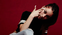 Bhad Bhabie - Both Of Em