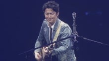 福山雅治 - 福山雅治 - 言い出せなくて… - 福山☆冬の大感謝祭 17/12/31