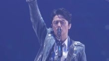 福山雅治 - 福山雅治 - Prelude - 福山☆冬の大感謝祭 17/12/31