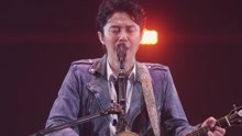福山雅治 - アクセス - 福山☆冬の大感謝祭 17/12/31