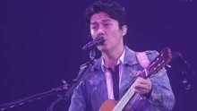 福山雅治 - jazzとHepburnと君と - 福山☆冬の大感謝祭 17/12/31