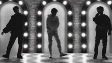 Special Clip：조우찬 & 박현진 & 에이칠로 - OGZ