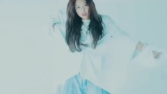 BLACKPINK - SO HOT