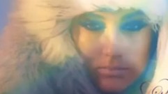 WINTER QUEEN