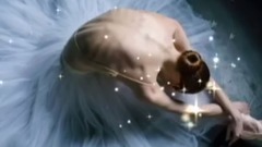 Beautiful Tears