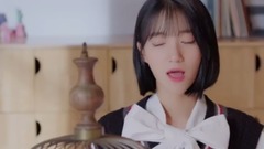 秘密花园