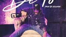 Messiah - Bien De To'