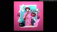 Kaydy Cain & AC3 - Movie Star