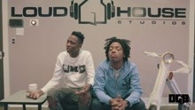 Yung Mal & Lil Quill - Been In My Bag