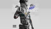 Lil Baby & Moneybagg - Yo All Of A Sudden
