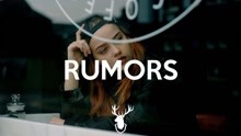 NEFFEX - Rumors