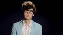 Car Seat Headrest - Nervous Young Inhumans