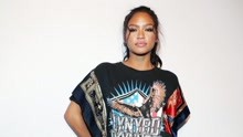 Cassie - Don't Play It Safe