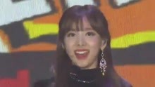 TWICE - SIGNAL+LIKEY - 第32届金唱片唱片大赏 18/01/11