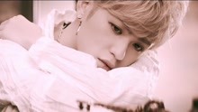 Shuta Sueyoshi - 秒針 Re:time