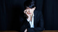 イ・ジョンヒョン (from CNBLUE) - Starry Places