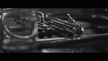 Till Brönner,Dieter Ilg - Ach, bleib mit Deiner Gnade (official video)