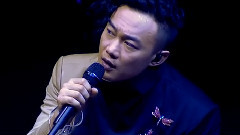 喜帖街