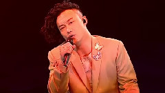 禁色