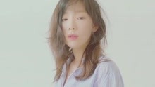 金泰妍 - I'm all ears