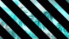 Streets of Gold (Ryan Riback Remix) [Lyric Video]