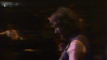 Celluloid Heroes (Live)