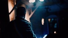 Son Feci Bisiklet ft Son Feci Bisiklet -