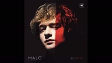 My Half (Audio)