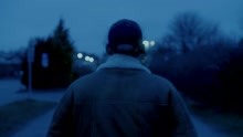 Der müde Tod (Official Video)