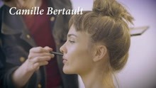 Comment te dire adieu (Teaser)