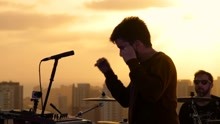 Gravity (Ao Vivo)