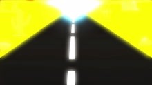 Backseat (Lyric Video)