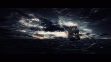 Black Flag (official video)