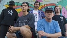 Turnstile - Moon
