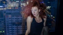MarieMarie - A Beautiful Life