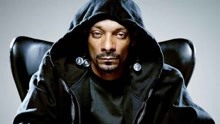 Snoop Dogg - Motivation