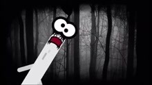 Slay Duggee - Stick