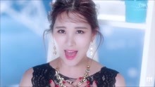 50首好听的KPOP圣诞歌曲