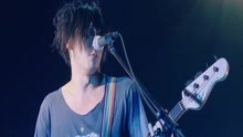 Unison Square Garden - Slient Libre Mirage 现场版
