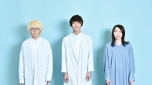 Swimy - 天使と悪魔の歌