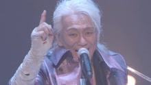 安全地带 - 情熱 - ALL TIME BEST「35」